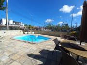 Apartamento para locação, no bairro Jardim Oceania em...