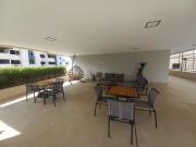 Apartamento para locação, no bairro Jardim Oceania em... Apartamento para locação, no bairro Jardim Oceania em...