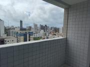 Apartamento para locação, no bairro Jardim Oceania em...
