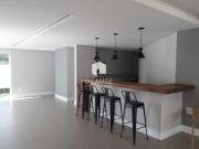 Apartamento para locaÃ§Ã£o no bairro Jardim ProenÃ§a em...