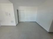 Apartamento para locaÃ§Ã£o no bairro Jardim Sul