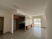 Apartamento para Locação no Bairro Jardim Sumaré, no...