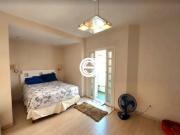 Apartamento para Locação no bairro Jardim Têxtil, 2...