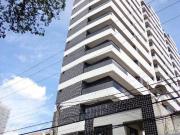 Apartamento para locação, no bairro José Bonifácio em...