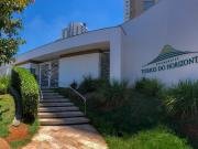 Apartamento para locação no bairro Jose Lazaro Gouvea de...