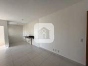 Apartamento para locaÃ§Ã£o no bairro Laranjeiras