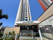 Apartamento para locação no bairro Lilian de Londrina...