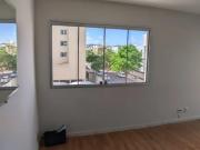 Apartamento para locaÃ§Ã£o no bairro ManacÃ¡s