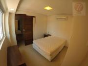 Apartamento para locação, no bairro Manaíra em João...