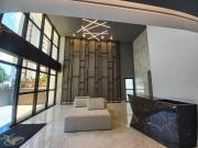 Apartamento para locação, no bairro Manaíra em João... Apartamento para locação, no bairro Manaíra em João...