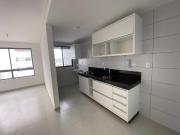 Apartamento para locação, no bairro Manaíra em João...