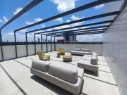 Apartamento para locação, no bairro Manaíra em João...