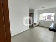 Apartamento para locaÃ§Ã£o no bairro Marta Helena