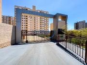 Apartamento para locação no bairro Morumbi de Londrina...