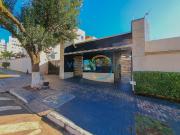 Apartamento para locação no bairro Nossa Senhora de...