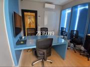 Apartamento para locação no bairro Nova Campinas SP...