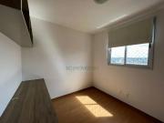 Apartamento Para Locação No Bairro Ouro Preto em BH