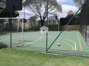 Apartamento para locaÃ§Ã£o no bairro Parque Fazendinha...