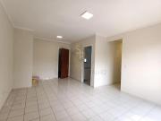 Apartamento para Locação no Bairro Parque Industrial...