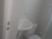 Apartamento para locaÃ§Ã£o no bairro PiÃ§arreira