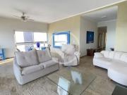 Apartamento para locação no bairro Pitangueiras codigo:...