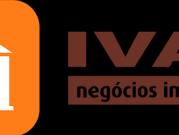 Apartamento para locação no bairro Presidente Roosevelt