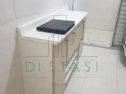 Apartamento para Locação no bairro Quarta Parada,...