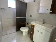 Apartamento para locação no bairro São Cristóvão Chapecó SC