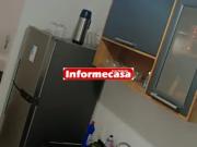 Apartamento para locaÃ§Ã£o no bairro Santa AmÃlia,...