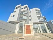 Apartamento para locação no bairro Santa Cruz em Cascavel PR