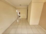 Apartamento para locação no bairro Santa Monica