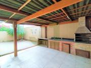 Apartamento para locação no bairro Santos Dumont em São...