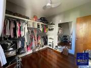 Apartamento para locaÃ§Ã£o no Bairro Serra com 3quartos,...