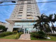 Apartamento para locação no bairro Siam de Londrina com 71m