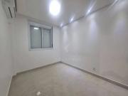 Apartamento para locação no bairro taquaral, em campinas sp