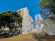 Apartamento para locação no bairro Terra Bonita de...