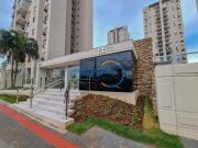 Apartamento para locação no bairro Terra Bonita de...