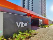 Apartamento para locação no bairro Vale dos Tucanos de...