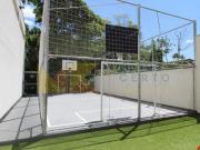 Apartamento para locaÃ§Ã£o no bairro Velha