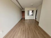 Apartamento para locação no bairro Vigilato Pereira