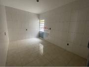 Apartamento para locação no bairro Vila City em Cachoeirinha