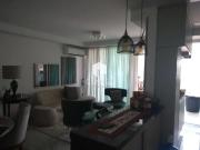 Apartamento para locaÃ§Ã£o no bairro Vila Itapura em...