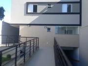 Apartamento para LocaÃ§Ã£o no bairro Vila Ivone, na...
