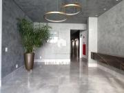 Apartamento para locaÃ§Ã£o no bairro Vila Nova em Campinas