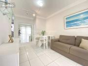 Apartamento para locação no BARRA em Salvador/BA 150445