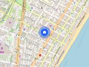 Apartamento para locação no BEACH CLASS BOA VIAGEM, BOA...