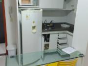 Apartamento para locaã§ã£o no beach class, boa viagem,... Apartamento para locaã§ã£o no beach class, boa viagem,...