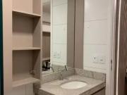 Apartamento para locaã§ã£o no beach class, boa viagem,...