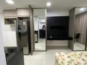 Apartamento para locaã§ã£o no beach class convention by...