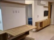 Apartamento para locação no beach class jaqueira,...